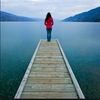 amazingshots84